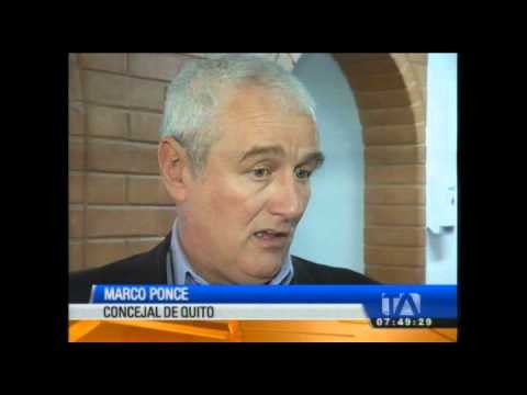 Todo está listo para la fiesta taurina en la plaza Belmonte