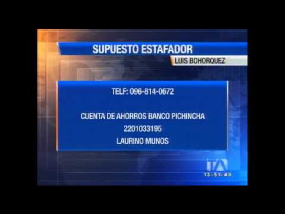 Perros perdidos: Un lucrativo negocio para estafadores