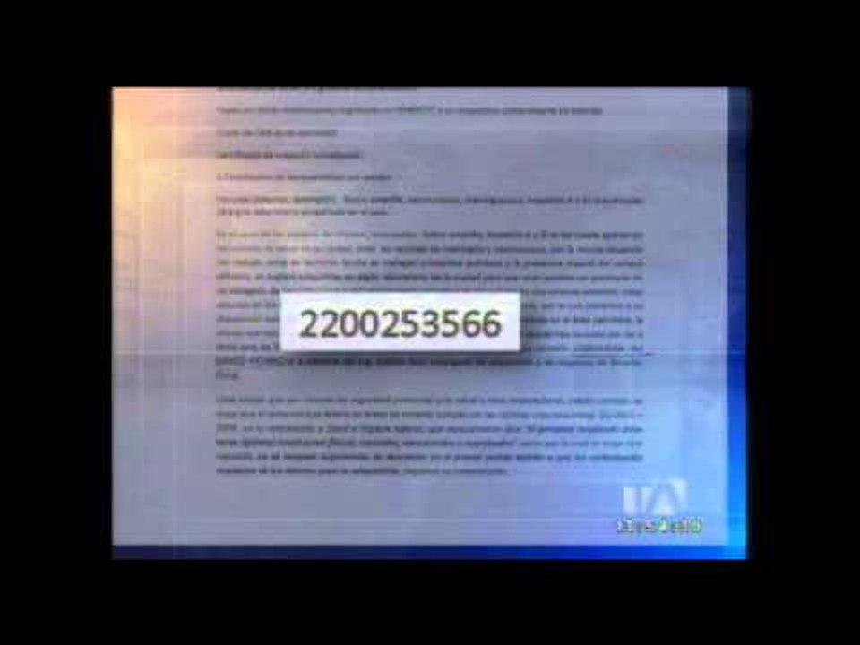 Conozca las estafas que se hacen en internet a través de ofertas de trabajos