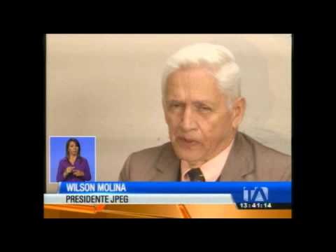 En Guayas hay preocupación por la finalización del plazo del CNE