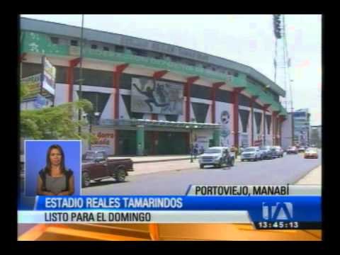 Emelec afina detalles para lograr su corona 11