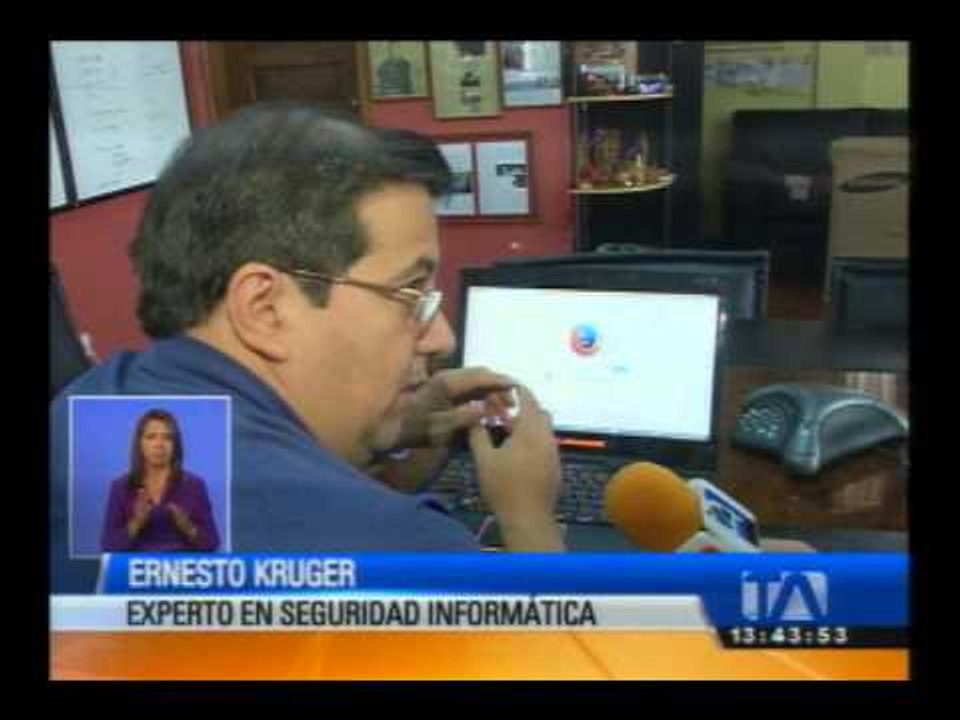 Cyber Monday: conozca recomendaciones para realizar compras seguras