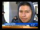 Teleamazonas comparte vivencias de ecuatorianos en la "Gran Manzana"