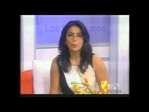 Los Desayunos 24 horas, miércoles 20 de noviembre