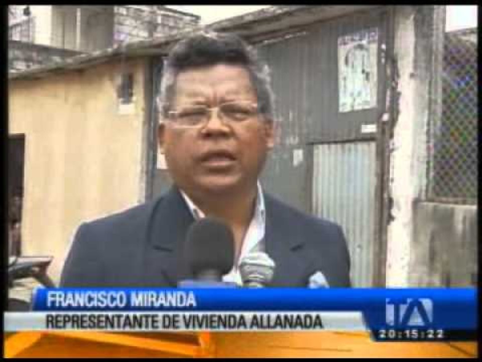 La Policía realiza operativo antidroga en tres provincias del país