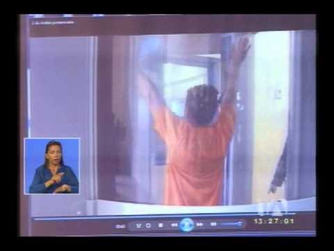 Existen nuevas reglas en las cárceles de Guayaquil