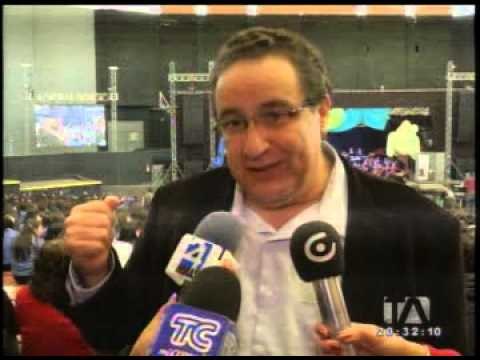 La Orquesta Sinfónica Nacional ofrece conciertos didácticos para niños