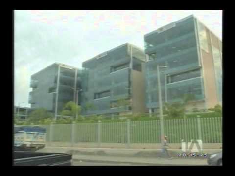 Jueza deja libre a peligrosos miembros de la banda La rana