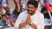 Lok Sabha Election 2019 : Hardik Patel Gujarat की इस लोकसभा सीट से लड़ेंगे चुनाव | वनइंडिया हिंदी