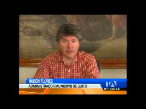 El pago de impuesto predial tendrá el 10% de descuento hasta el 15 de enero