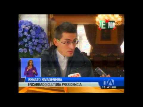 Carondelet se une a las celebraciones navideñas