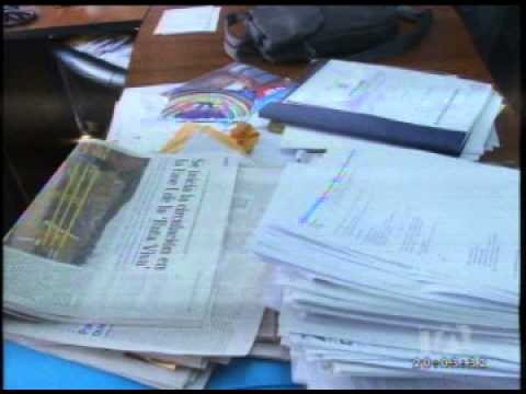 Correa anuncia que enjuiciará penalmente al asambleísta Cléver Jiménez