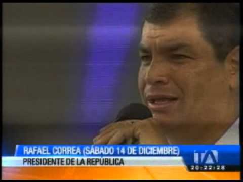 Madre de David Romo cuestiona el trabajo de las autoridades