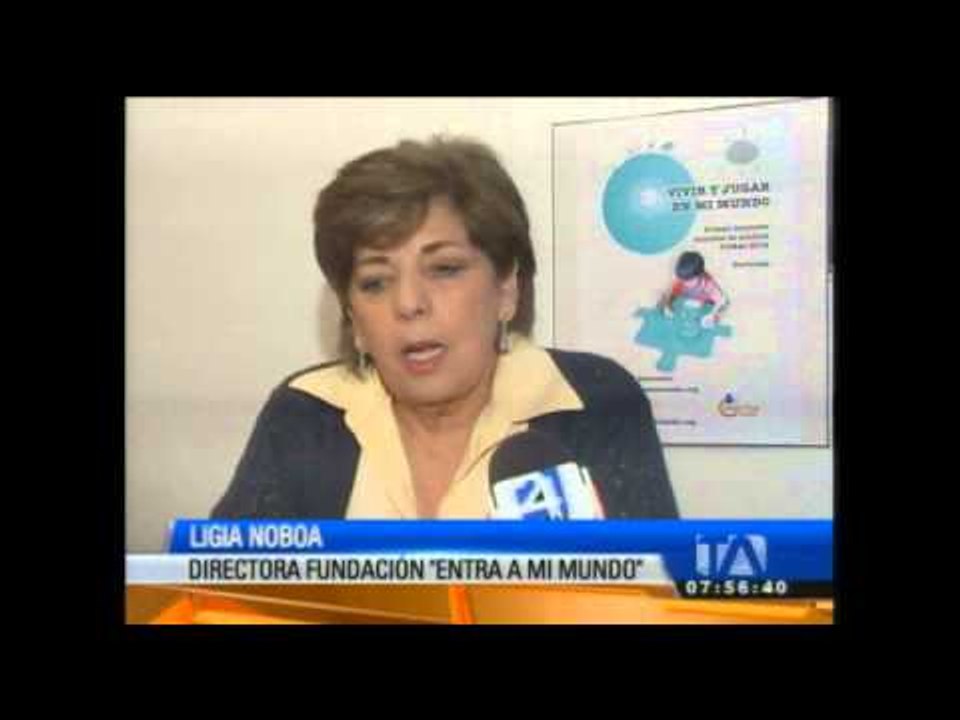 Están abiertas las inscripciones para el concur...