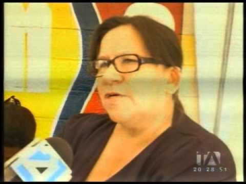 Salud incrementa controles por enfermedades invernales