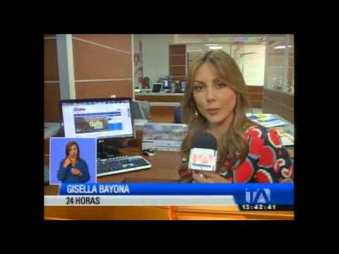 Pago del impuesto predial en Quito: Conozca cómo hacerlo por Internet