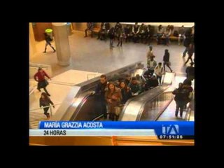 ¿Cómo funcionan los Community College en Estados Unidos?