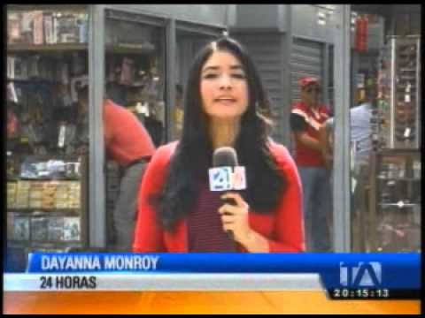 ¿Le han robado el celular? Conozca aplicaciones para protegerlos