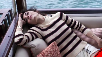 Metin Işık Ağla Gözüm