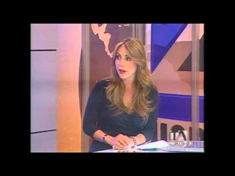 ¡Prepárate Cuenca! Este sábado es el casting de la segunda temporada de 'Yo Me Llamo'