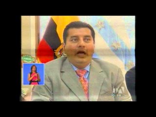 Fiscalía presentará queja contra jueza que dejó en libertad a 36 presuntos usureros