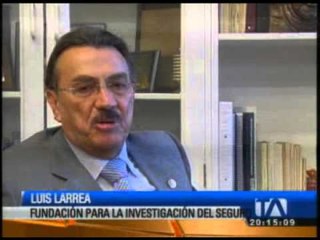 Médicos sobre el Código Penal