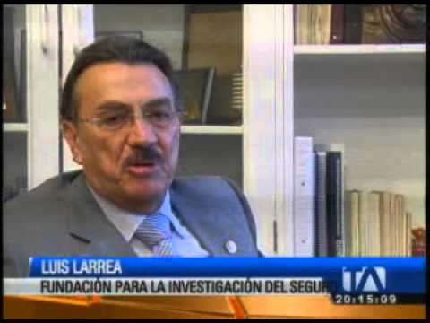 Médicos sobre el Código Penal