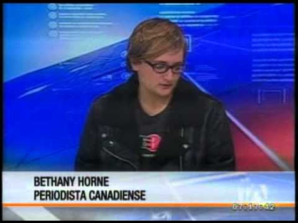 Desayunos 24 Horas,  viernes 24/01/2014