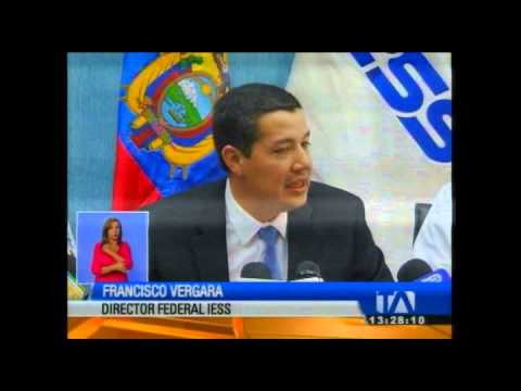 Continúan las reacciones de los médicos en rechazo al Código Integral Penal