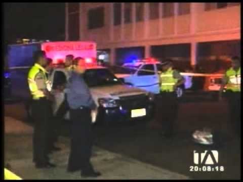 Audiencia contra presunto asesino de turista japonés