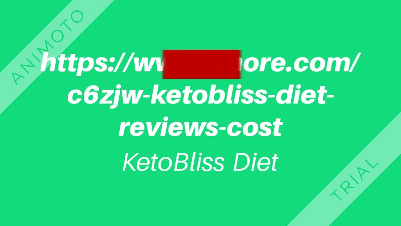 https://www.smore.com/c6zjw-ketobliss-diet-reviews-cost