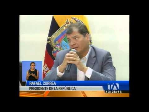 El Gobierno y los médicos están abiertos al dialogo