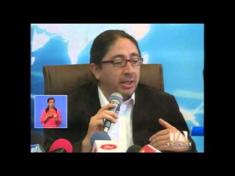 Examen de Educación Superior será obligatorio en universidades privadas