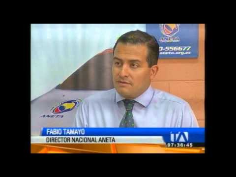 ¿Sabe cómo recuperar los puntos en su licencia de conducir?