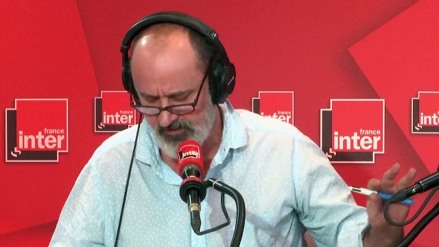 Arrêtons avec la nostalgie de l'enfance - Morin a fait un rêve