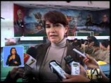 Elecciones: Carchi espera los comicios del 23 de febrero