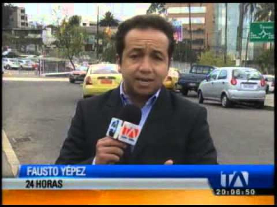 Ley crisis bancaria