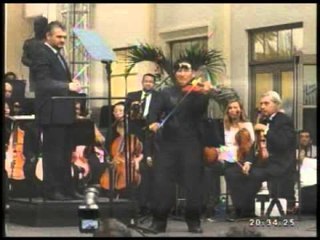 Universidad de las Artes