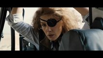 'Una guerra privada', la última batalla de Marie Colvin