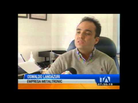 Bicicletas con componentes nacionales están listas para su comercialización