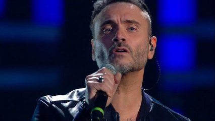 Sanremo, il festival della canzone raccontato dai social