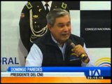 9 de marzo se reanudan elecciones en juntas suspendidas