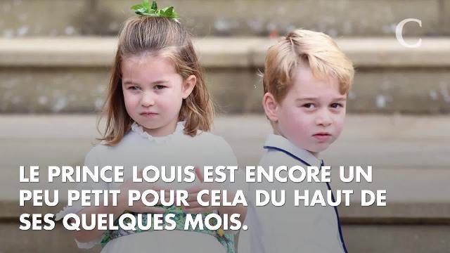 Ma famille me rend heureuse : la confidence touchante de Kate Middleton sur les siens