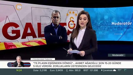 94 yaşında hayatını kaybetti