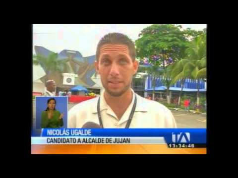 Continúan las quejas por los comicios electorales del 23 de febrero