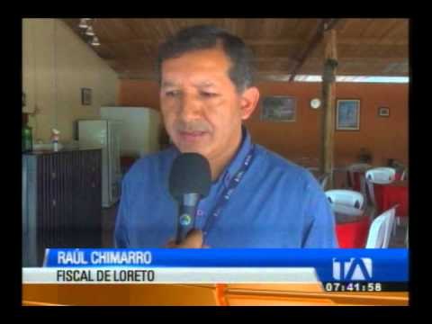 Operativos de control del uso del gas doméstico se intensifican