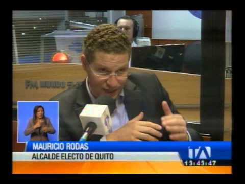 Municipio de Quito reajusta valores del impuesto predial