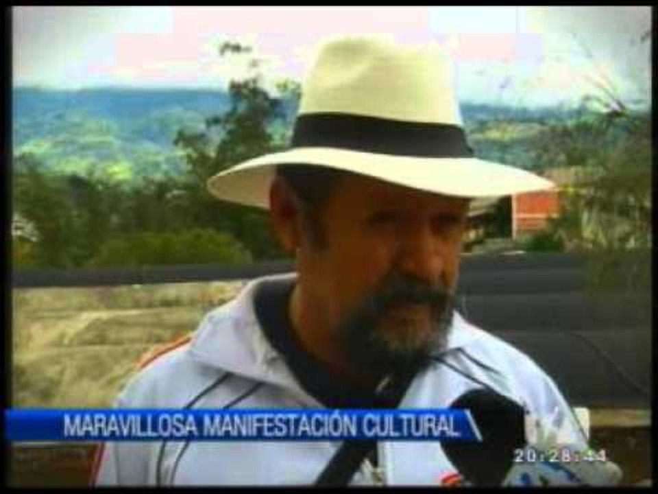 Noticiero 24 Horas, 27/02/2014 Emisión Estelar (bloque dos)