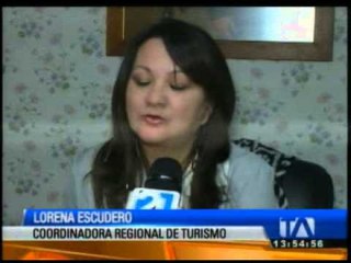 Cuenca, el mejor destino de aventura 2014