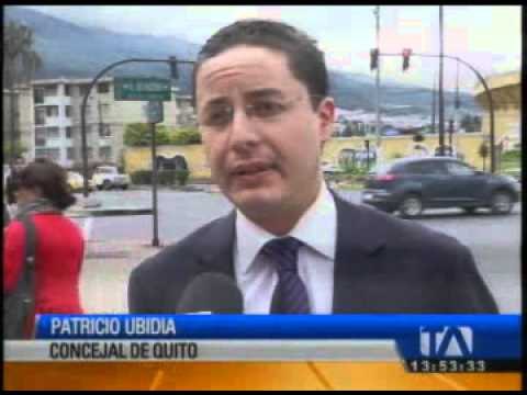 Proponen detener a los vehículos que circulen sin placas